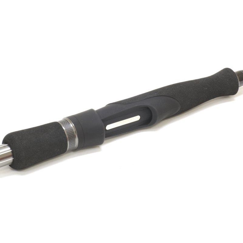 Спиннинг JS Company Nixx DX S802ML Спиннинг JS Company Nixx DX S802ML