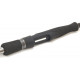 Спиннинг JS Company Nixx DX S802ML Спиннинг JS Company Nixx DX S802ML