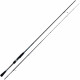 Спиннинг JS Company Nixx EX892M Спиннинг JS Company Nixx EX892M