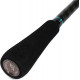 Спиннинг JS Company Nixx EX892M Спиннинг JS Company Nixx EX892M