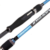 Спиннинг JS Company Nixx POP INSHORE S703ML