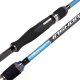 Спиннинг JS Company Nixx POP INSHORE S703ML Спиннинг JS Company Nixx POP INSHORE S703ML