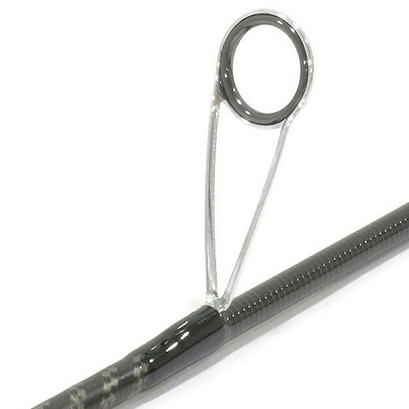Спиннинг JS Company Nixx POP INSHORE S703ML Спиннинг JS Company Nixx POP INSHORE S703ML