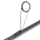Спиннинг JS Company Nixx POP INSHORE S703ML Спиннинг JS Company Nixx POP INSHORE S703ML