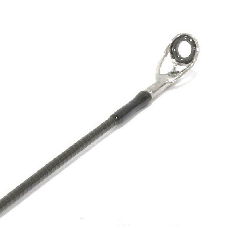 Спиннинг JS Company Nixx POP INSHORE S703ML Спиннинг JS Company Nixx POP INSHORE S703ML