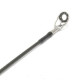 Спиннинг JS Company Nixx POP INSHORE S703ML Спиннинг JS Company Nixx POP INSHORE S703ML