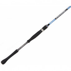 Спиннинг Js Company Nixx Pop Inshore Travel S804ML