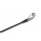 Спиннинг JS Company Nixx Pop2 S802L Спиннинг JS Company Nixx Pop2 S802L