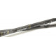 Спиннинг JS Company Nixx Pop2 S802L Спиннинг JS Company Nixx Pop2 S802L