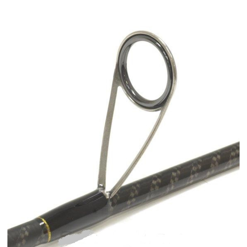 Спиннинг JS Company Nixx Pop2 S802M Спиннинг JS Company Nixx Pop2 S802M