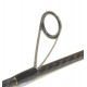 Спиннинг JS Company Nixx Pop2 S802M Спиннинг JS Company Nixx Pop2 S802M