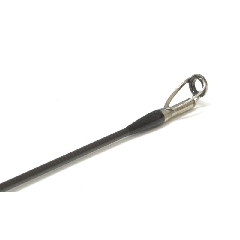 Спиннинг JS Company Nixx Pop2 S802M Спиннинг JS Company Nixx Pop2 S802M