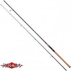 Спиннинг Mikado MLT MEDIUM LIGHT Spin 270