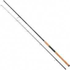 Спиннинг MIKADO ROYAL FISHUNTERS SPIN 260 FSM