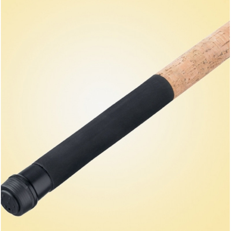 Удилище Balzer Carbo Blue 2.1m 30g