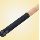 Удилище Balzer Carbo Blue 2.1m 30g