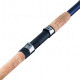 Удилище Balzer Carbo Blue 2.1m 30g