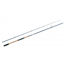 Удилище Balzer Carbo Blue 2.7m 30g