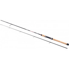 Удилище Balzer Diablo Lure Special - Super Stiff Action 36g