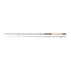 Удилище Balzer Diabolo 5 Heavy Jig 2.75m 35g