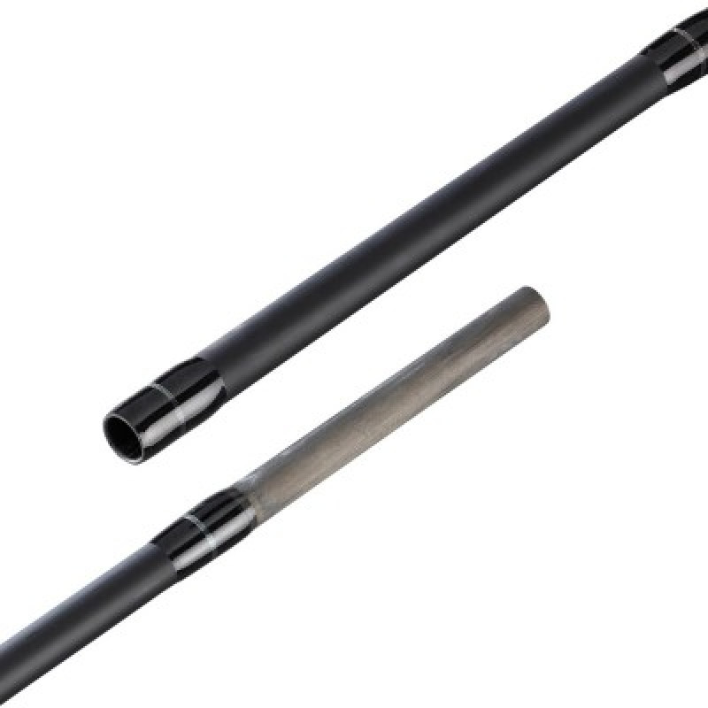 Удилище Balzer Diabolo 7 Senso Spin 1.85m 12g