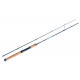 Удилище Balzer Diabolo 7 Senso Spin 2.7m 45g Удилище Balzer Diabolo 7 Senso Spin 2.7m 45g
