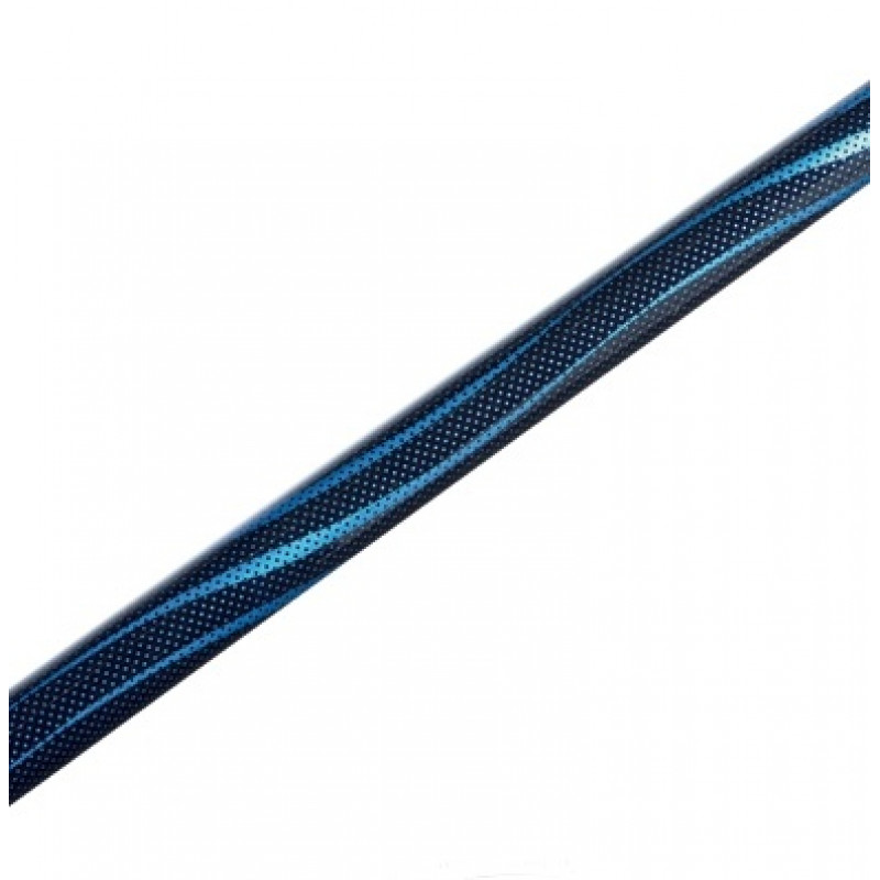Удилище Balzer Diabolo 7 Senso Spin 2.7m 45g Удилище Balzer Diabolo 7 Senso Spin 2.7m 45g