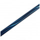 Удилище Balzer Diabolo 7 Senso Spin 2.7m 45g Удилище Balzer Diabolo 7 Senso Spin 2.7m 45g