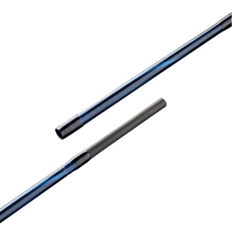 Удилище Balzer Diabolo 7 Senso Spin 2.7m 45g Удилище Balzer Diabolo 7 Senso Spin 2.7m 45g