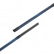 Удилище Balzer Diabolo 7 Senso Spin 2.7m 45g Удилище Balzer Diabolo 7 Senso Spin 2.7m 45g