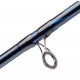 Удилище Balzer Diabolo 7 Senso Spin 2.7m 45g Удилище Balzer Diabolo 7 Senso Spin 2.7m 45g