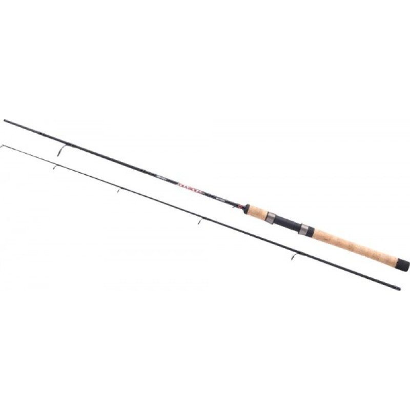 Удилище Balzer Diabolo 7 Senso Spin 25g Удилище Balzer Diabolo 7 Senso Spin 25g