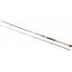Удилище Balzer Diabolo 7 Senso Spin 25g Удилище Balzer Diabolo 7 Senso Spin 25g