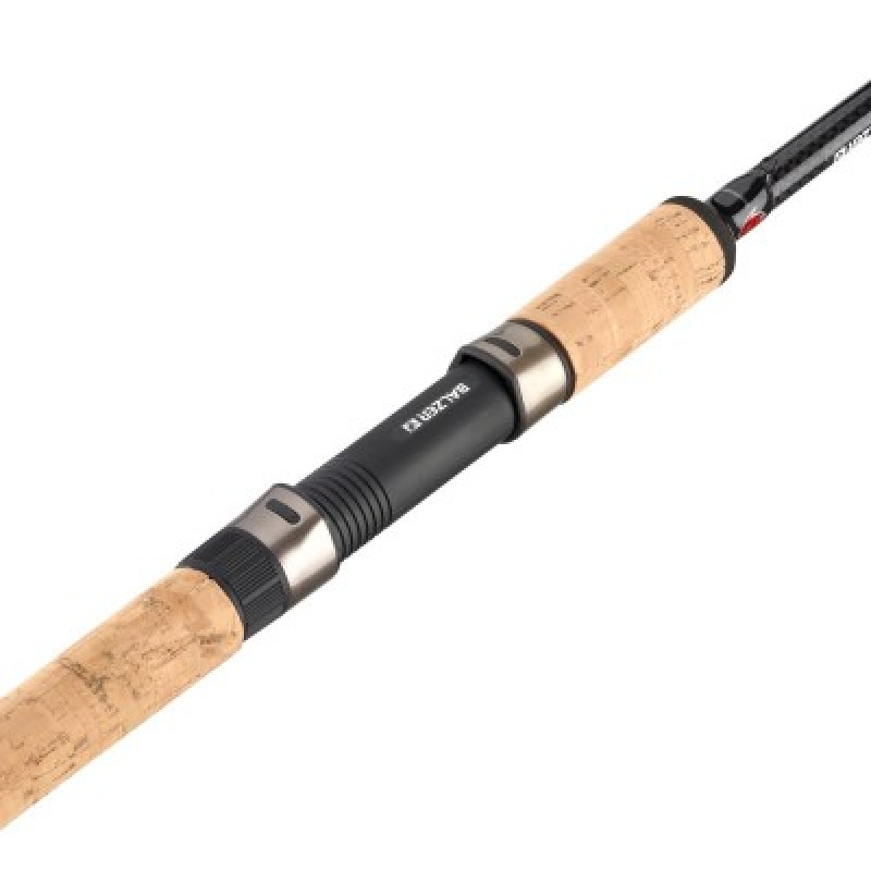 Удилище Balzer Diabolo 7 Senso Spin 25g Удилище Balzer Diabolo 7 Senso Spin 25g