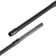 Удилище Balzer Diabolo 7 Senso Spin 25g Удилище Balzer Diabolo 7 Senso Spin 25g