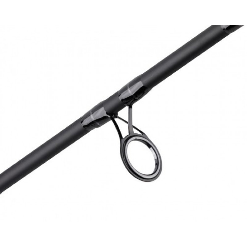 Удилище Balzer Diabolo 7 Senso Spin 25g Удилище Balzer Diabolo 7 Senso Spin 25g