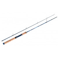 Удилище Balzer Diabolo 7 Wave Trout Perch 1.95m 23g Удилище Balzer Diabolo 7 Wave Trout Perch 1.95m 23g