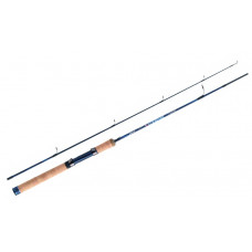 Удилище Balzer Diabolo 7 Wave Trout Perch 1.95m 23g