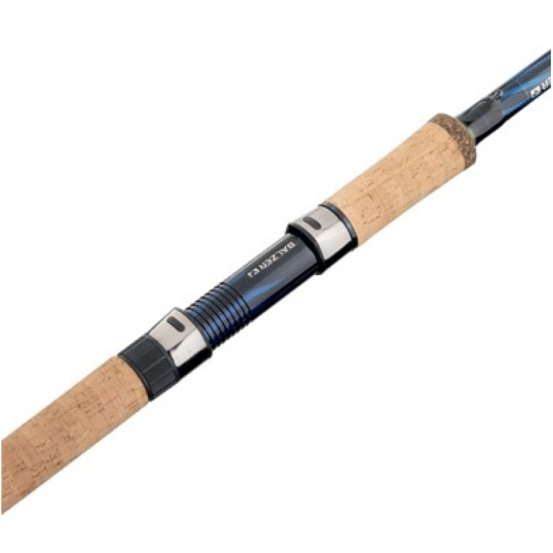 Удилище Balzer Diabolo 7 Wave Trout Perch 1.95m 23g Удилище Balzer Diabolo 7 Wave Trout Perch 1.95m 23g