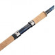 Удилище Balzer Diabolo 7 Wave Trout Perch 1.95m 23g Удилище Balzer Diabolo 7 Wave Trout Perch 1.95m 23g