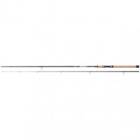 Удилище Balzer Diabolo Drop Shot 2.70m 3-24g Удилище Balzer Diabolo Drop Shot 2.70m 3-24g