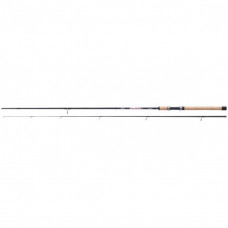 Удилище Balzer Diabolo Drop Shot 2.70m 3-24g