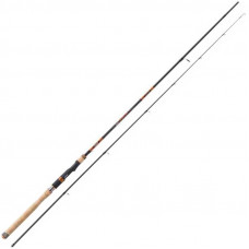 Удилище Balzer Diabolo VI Heavy Jig 2.75m 32g