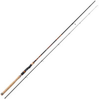 Удилище Balzer Diabolo VI Jig 2.75m 24g Удилище Balzer Diabolo VI Jig 2.75m 24g