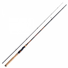 Удилище Balzer Diabolo VI Spin 2.7m 25g