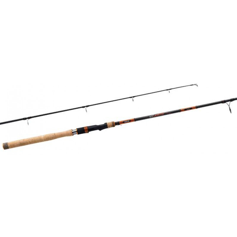 Удилище Balzer Diabolo VI Spin 2.7m 45g Удилище Balzer Diabolo VI Spin 2.7m 45g