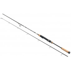 Удилище Balzer Edition IM-12 Alegra Lure 21g