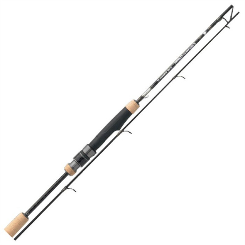 Удилище Balzer Edition IM-12 Alegra Lure 28g