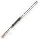 Удилище Balzer Edition IM-12 Alegra Lure 28g