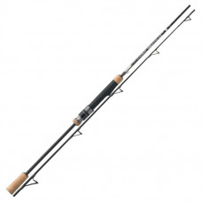 Удилище Balzer Edition IM-12 Alegra Special Jig 35g